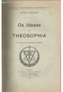 Livros/Acervo/P/PESSOA F OS IDEAES